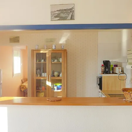 Apartman Irrintzina
